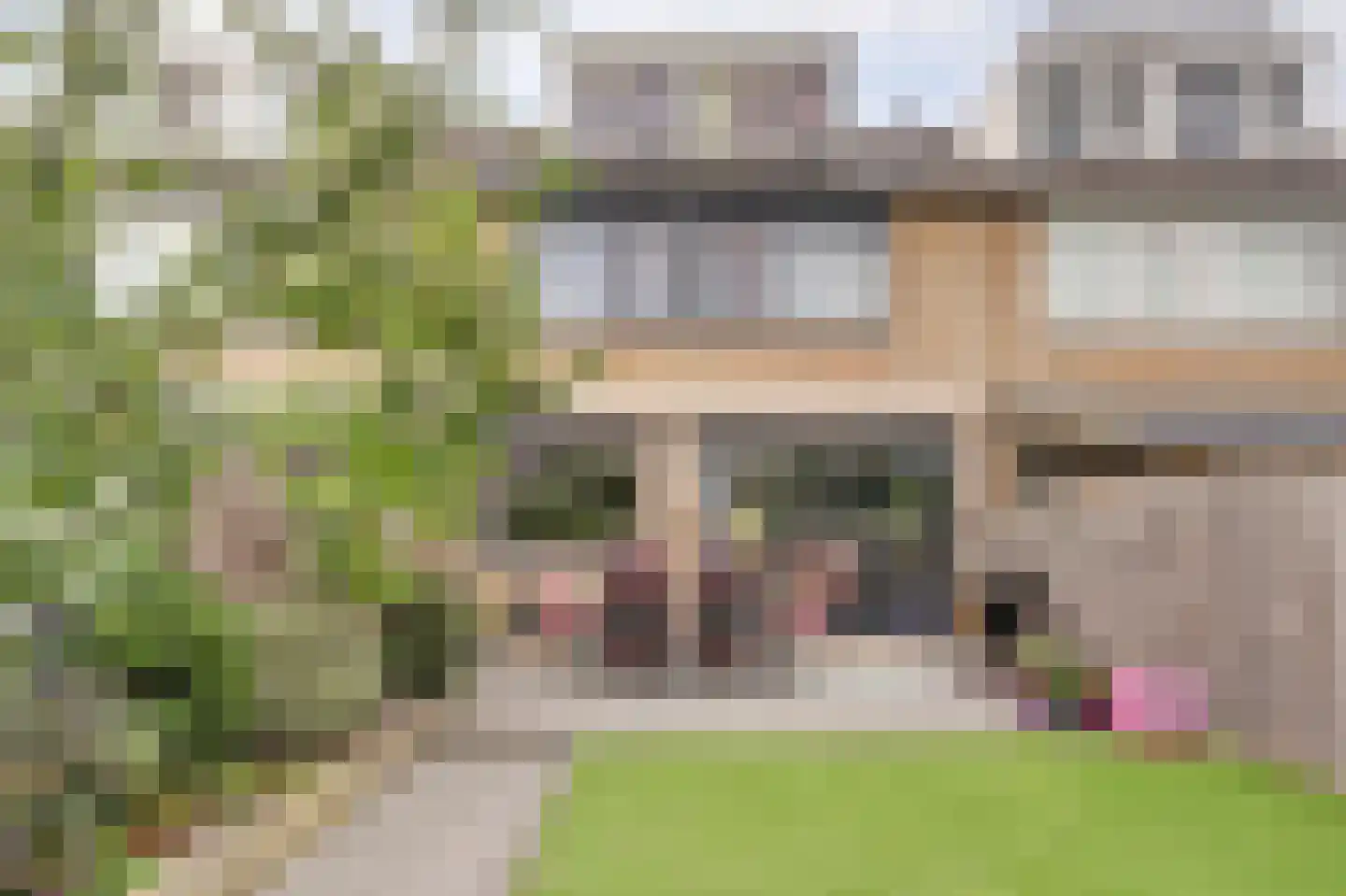 Polluxhof 20 Dordrecht thumbnail 5