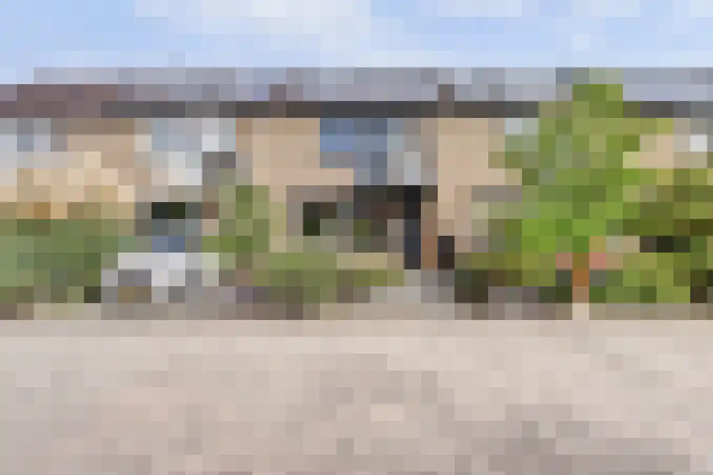 Polluxhof 20 Dordrecht thumbnail 7