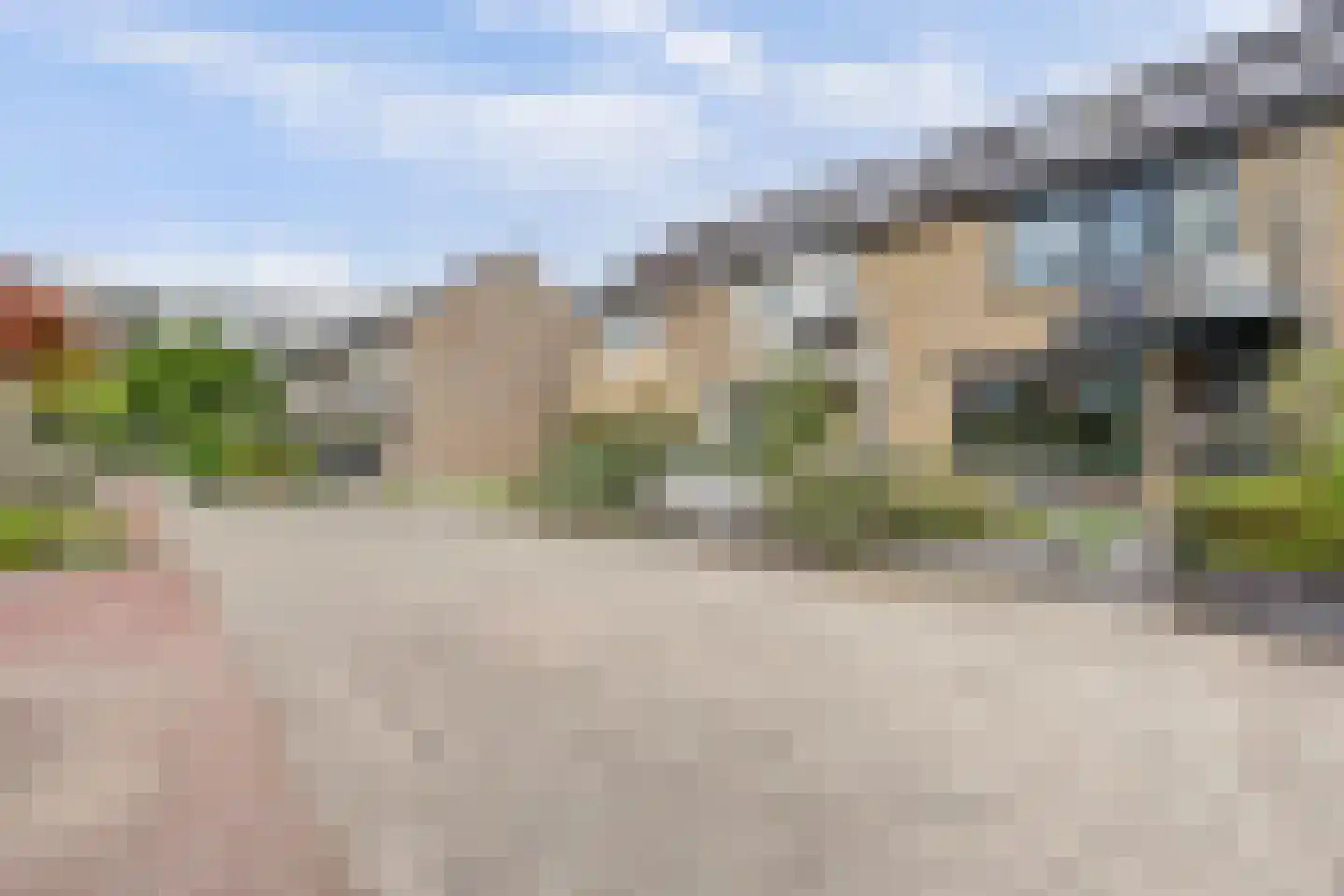 Polluxhof 20 Dordrecht thumbnail 8