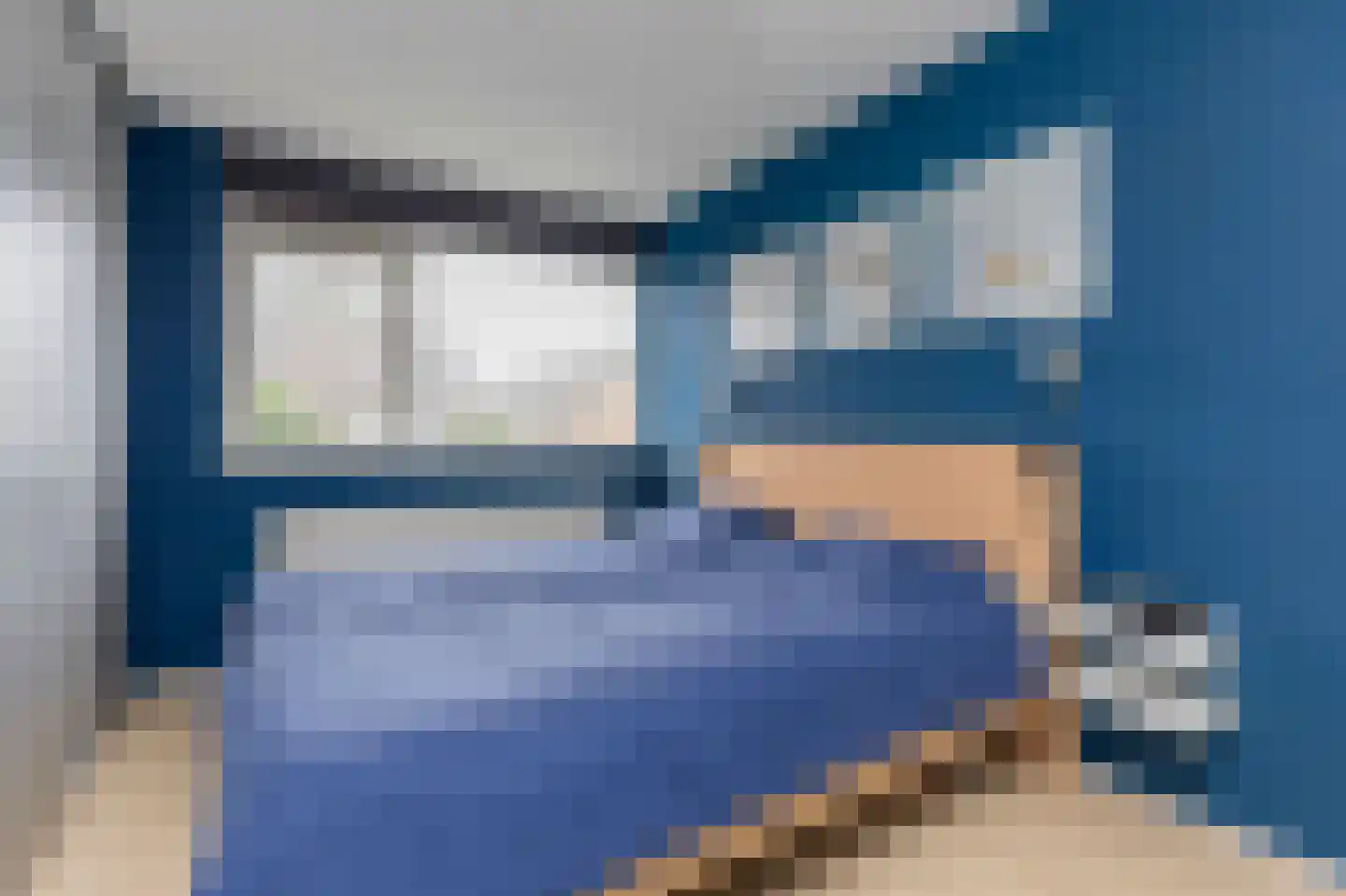 Polluxhof 30 Dordrecht thumbnail 28