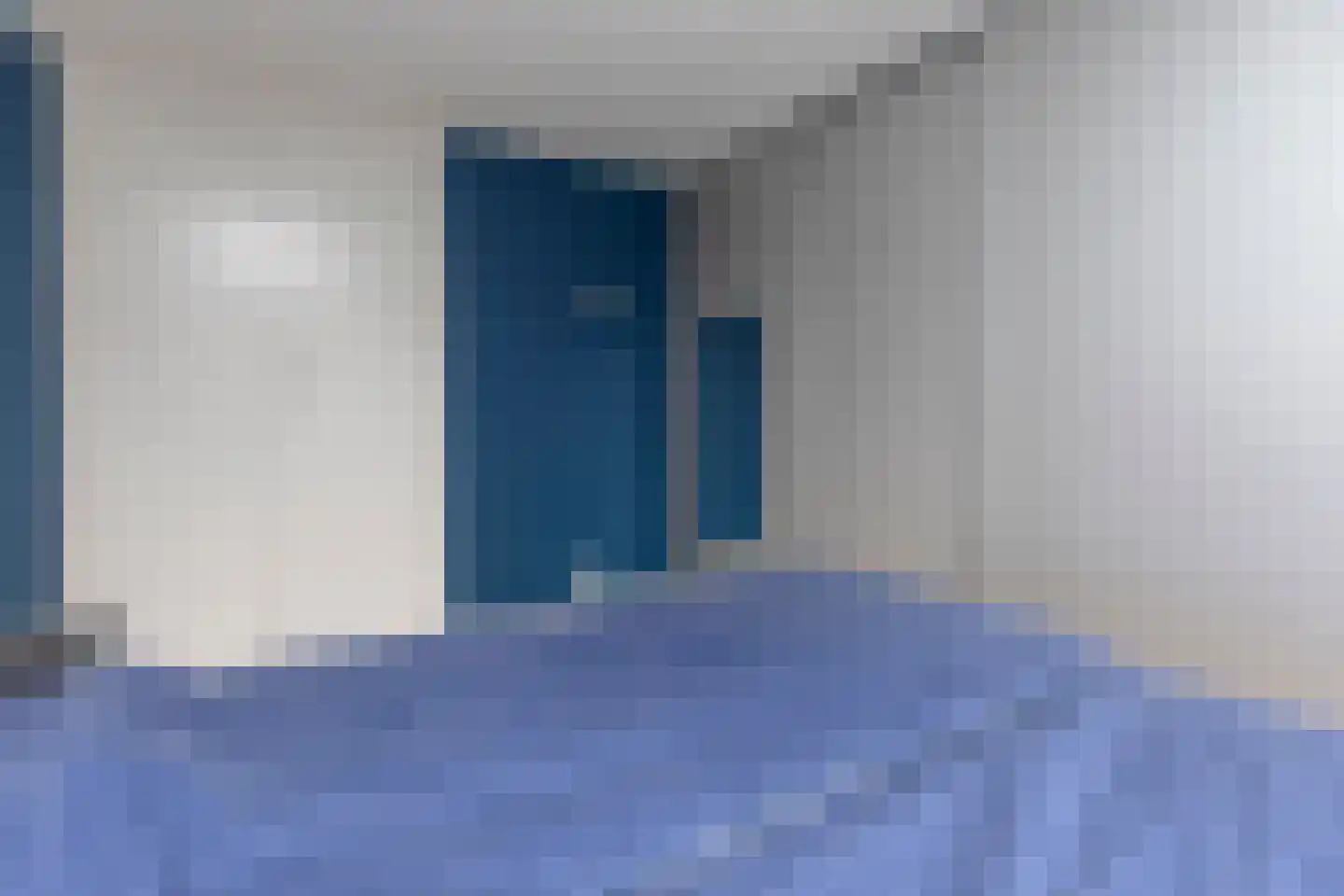 Polluxhof 30 Dordrecht thumbnail 30