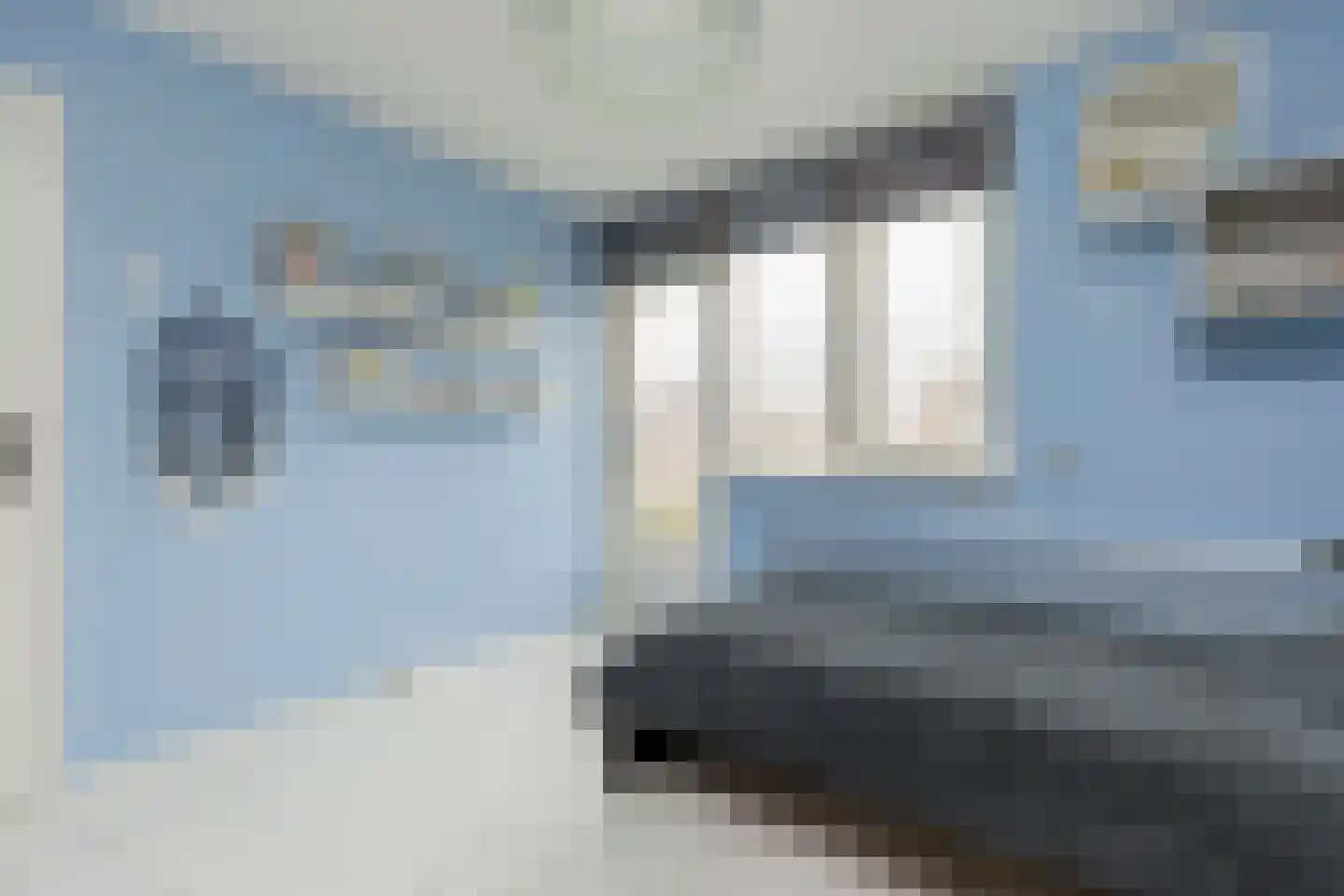 Polluxhof 30 Dordrecht thumbnail 33