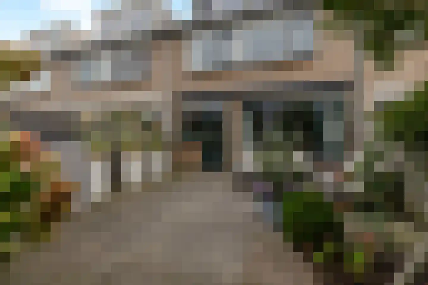Polluxhof 30 Dordrecht thumbnail 43