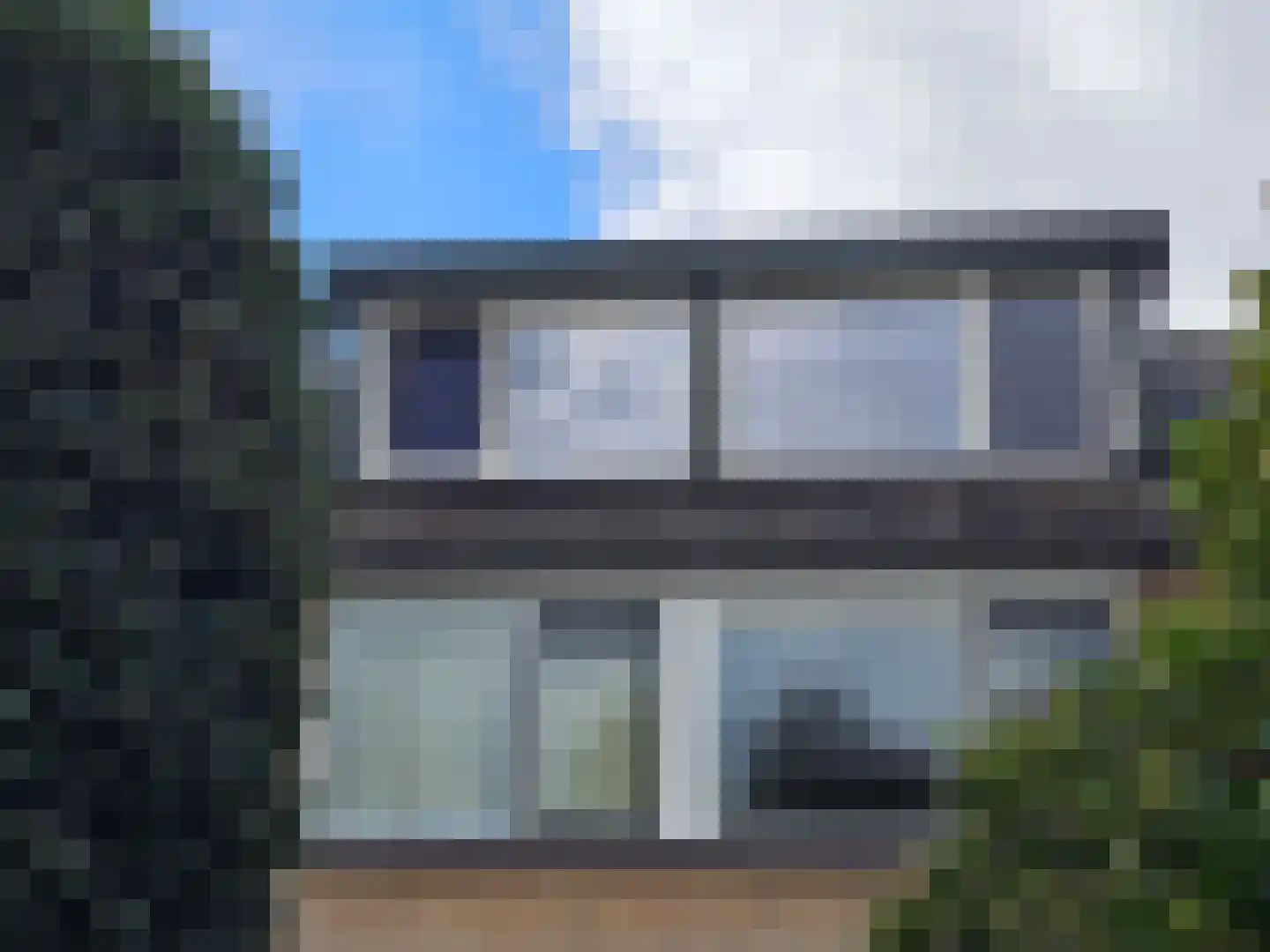 Polluxhof 30 Dordrecht thumbnail 44
