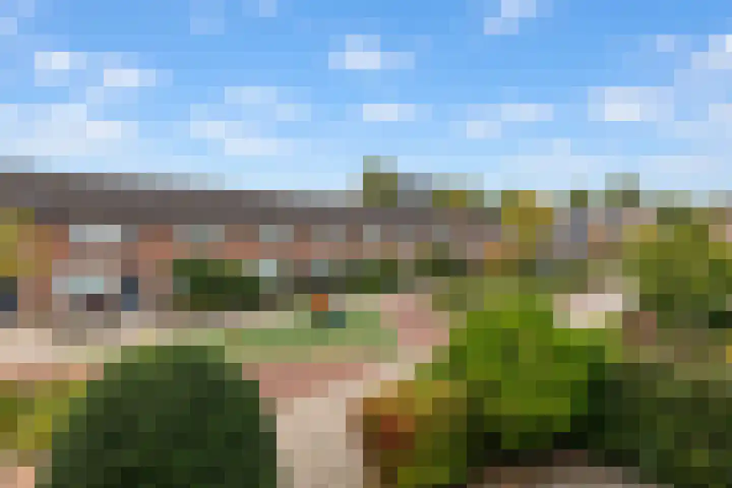 Polluxhof 30 Dordrecht thumbnail 5
