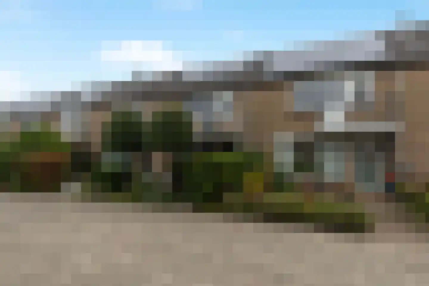 Polluxhof 30 Dordrecht thumbnail 50