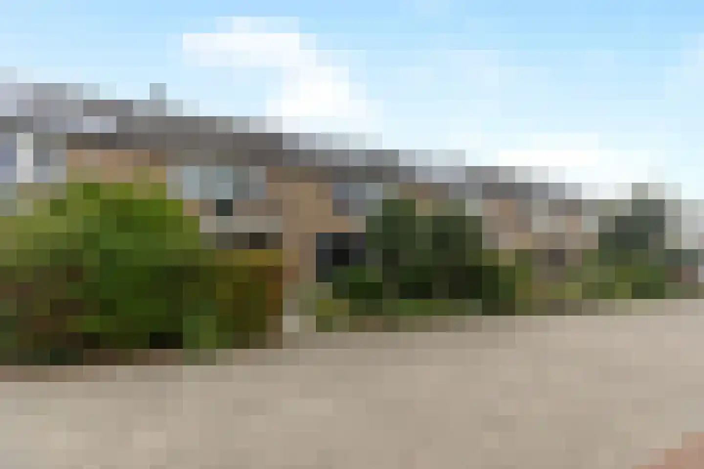 Polluxhof 30 Dordrecht thumbnail 52