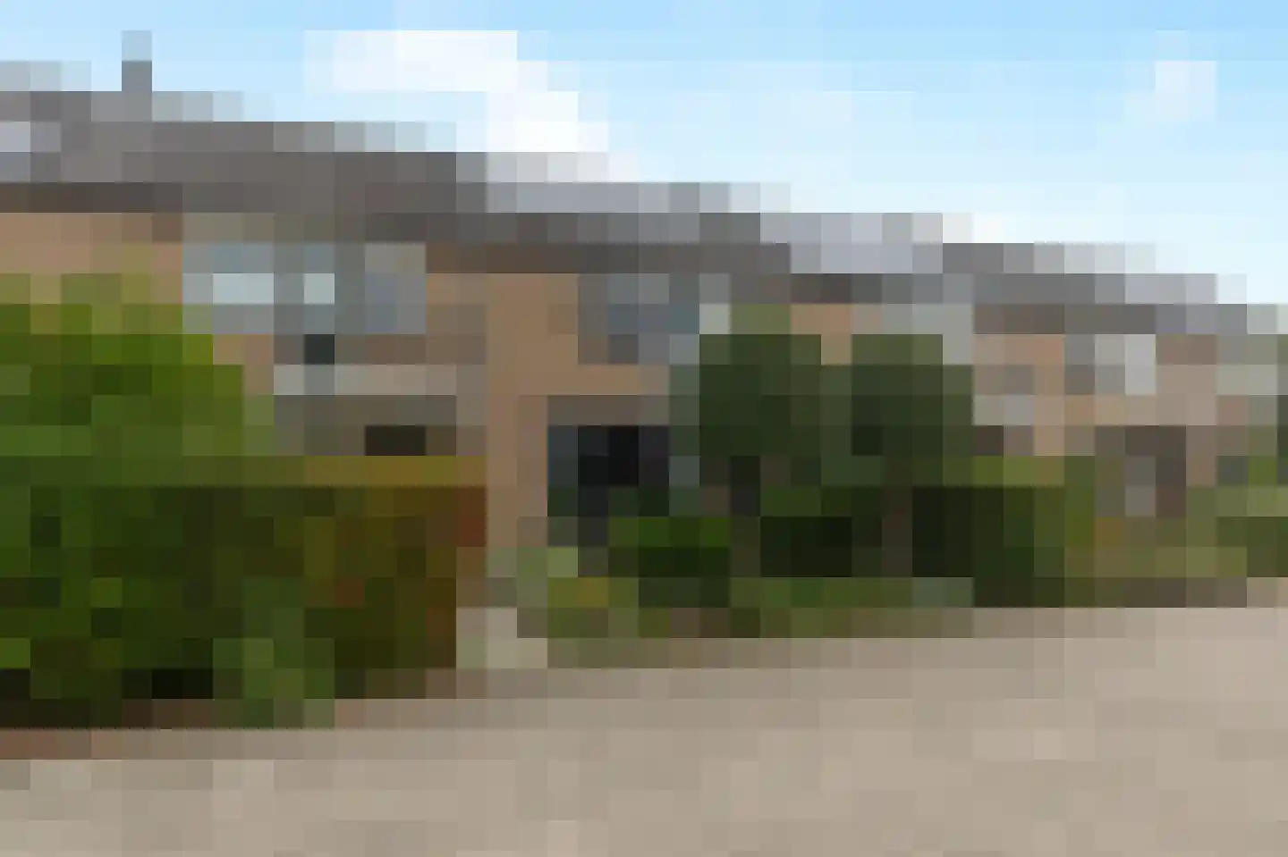 Polluxhof 30 Dordrecht thumbnail 53