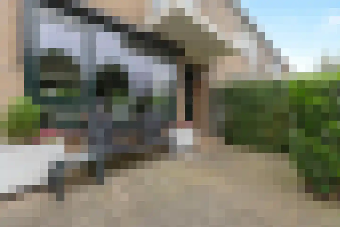 Polluxhof 30 Dordrecht thumbnail 55