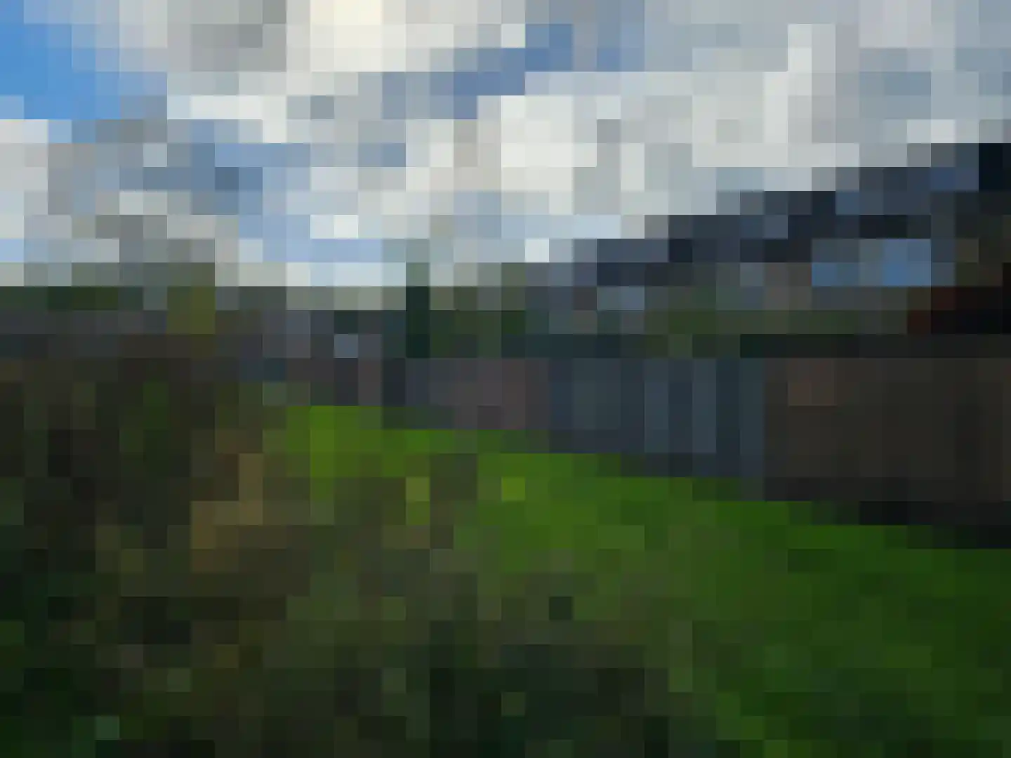 Polluxhof 30 Dordrecht thumbnail 56