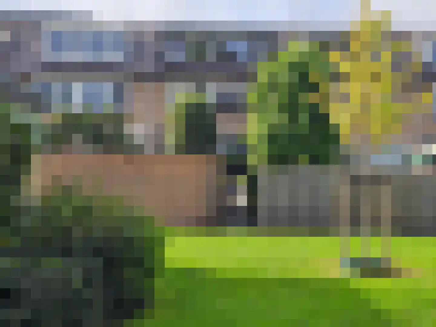 Polluxhof 30 Dordrecht thumbnail 57