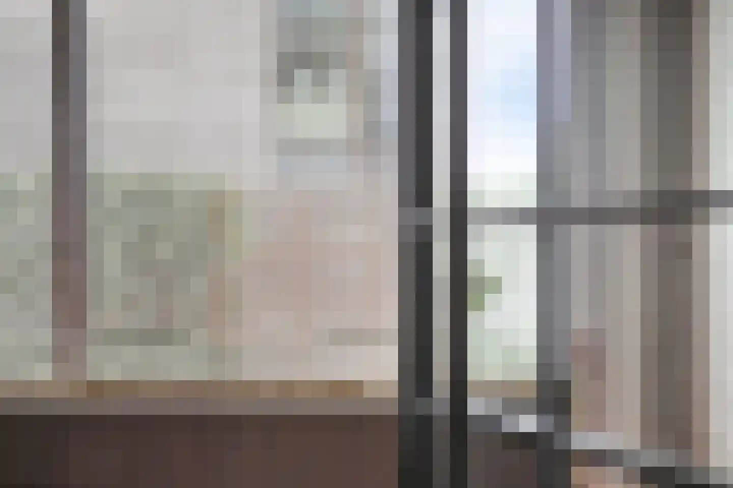 Polluxstraat 1 Almere thumbnail 12