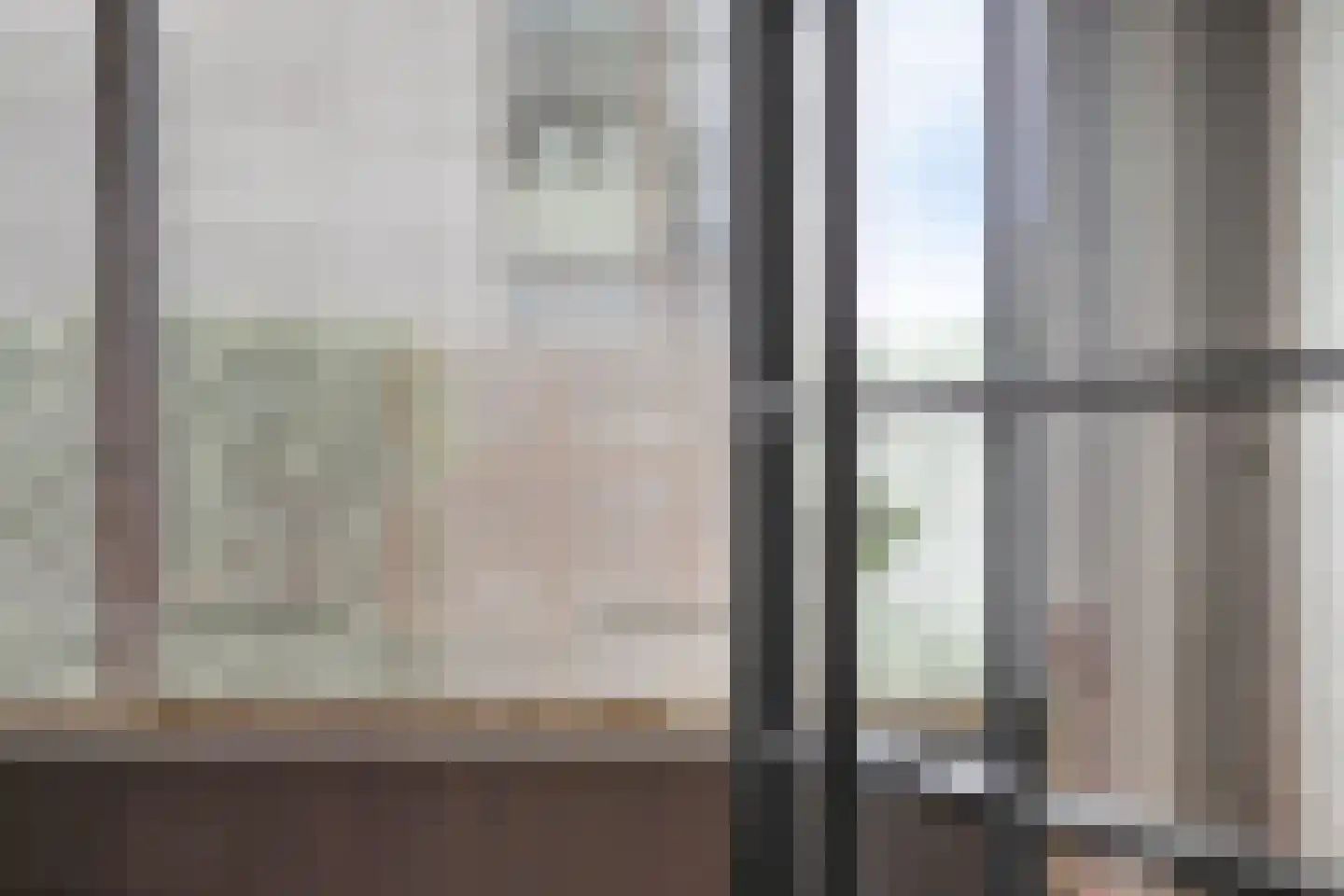 Polluxstraat 1 Almere thumbnail 13