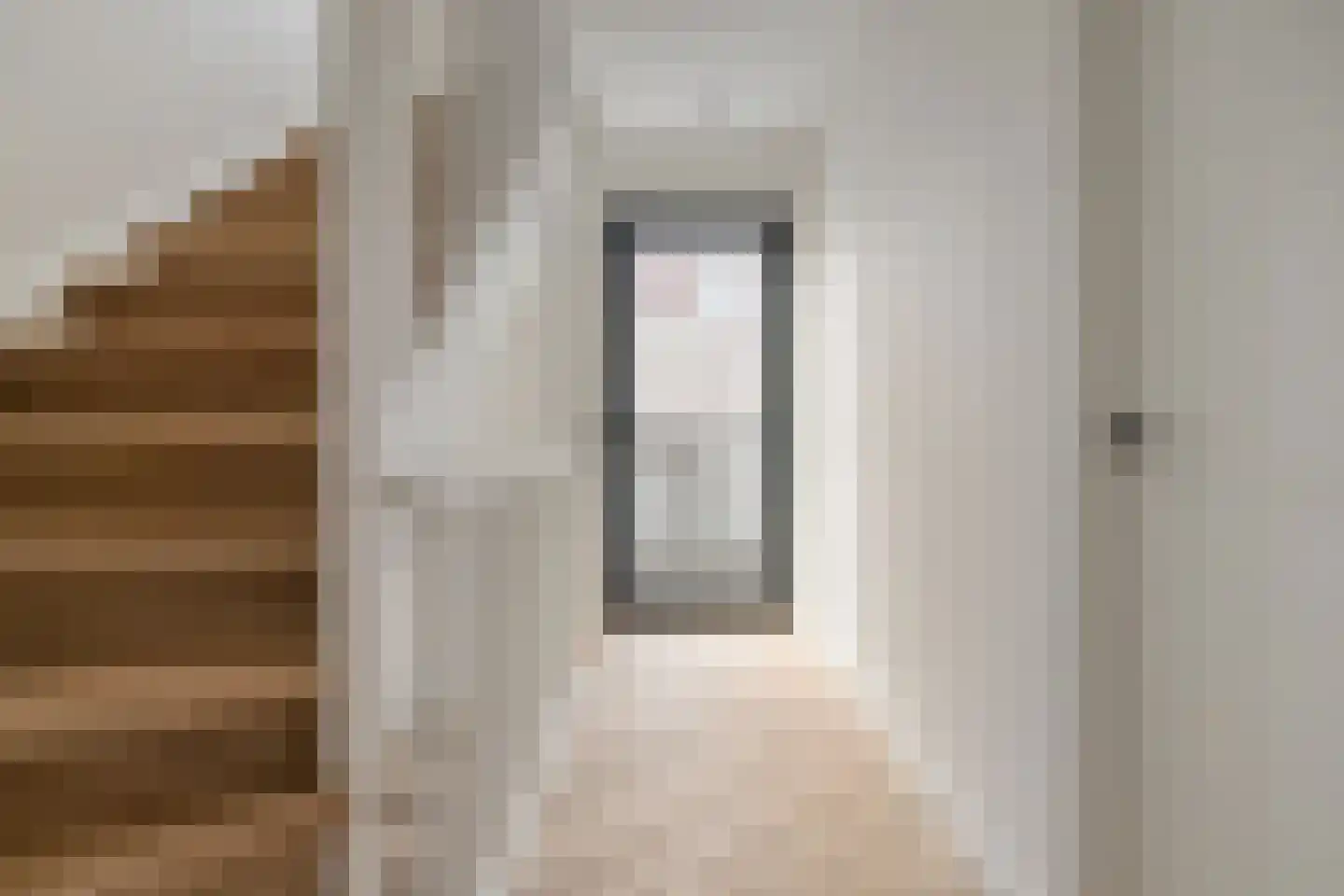 Polluxstraat 1 Almere thumbnail 22