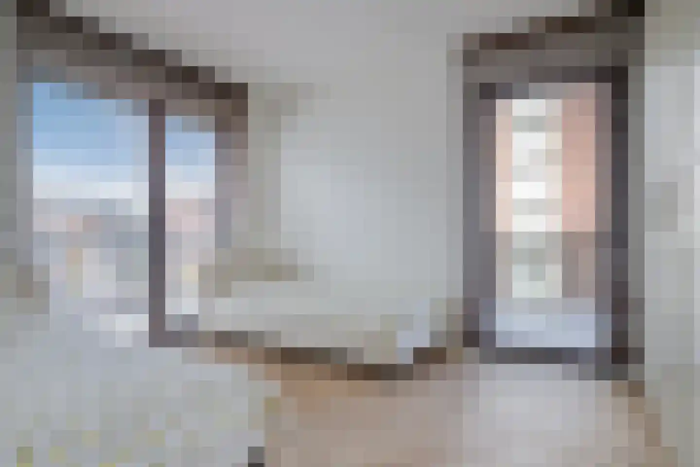 Polluxstraat 1 Almere thumbnail 28