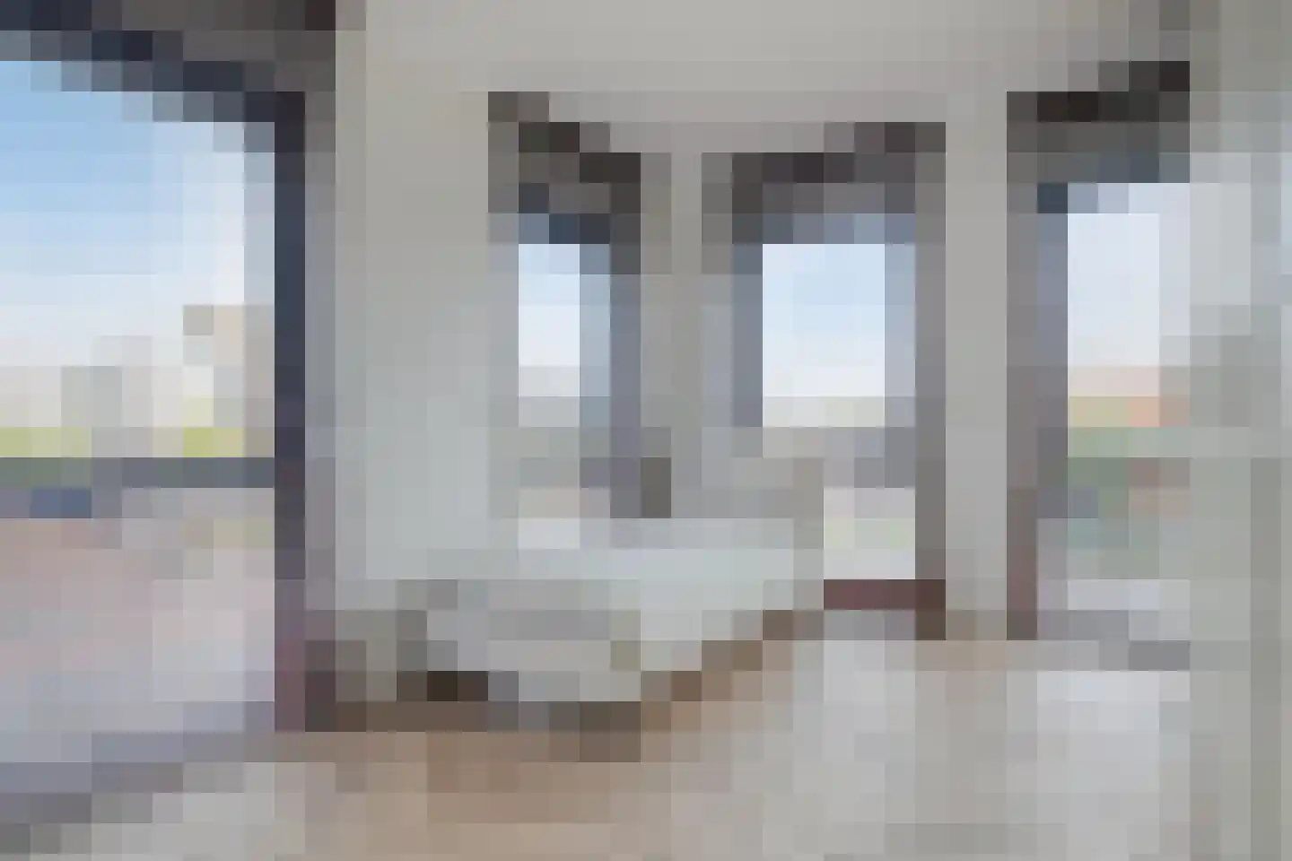 Polluxstraat 1 Almere thumbnail 30