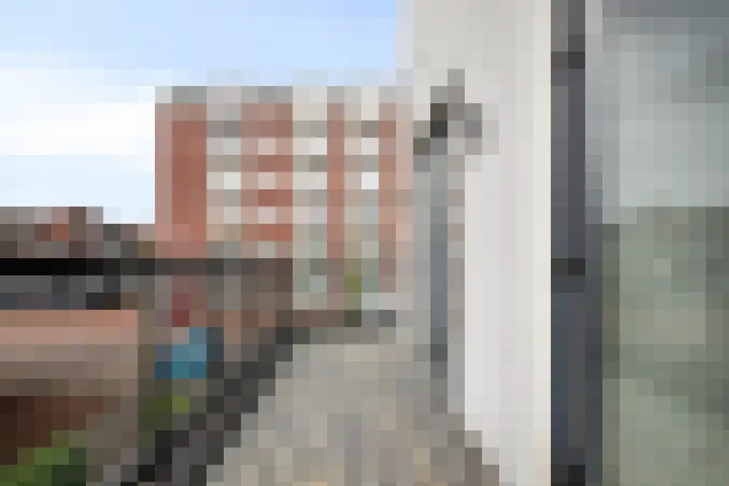 Polluxstraat 1 Almere thumbnail 32