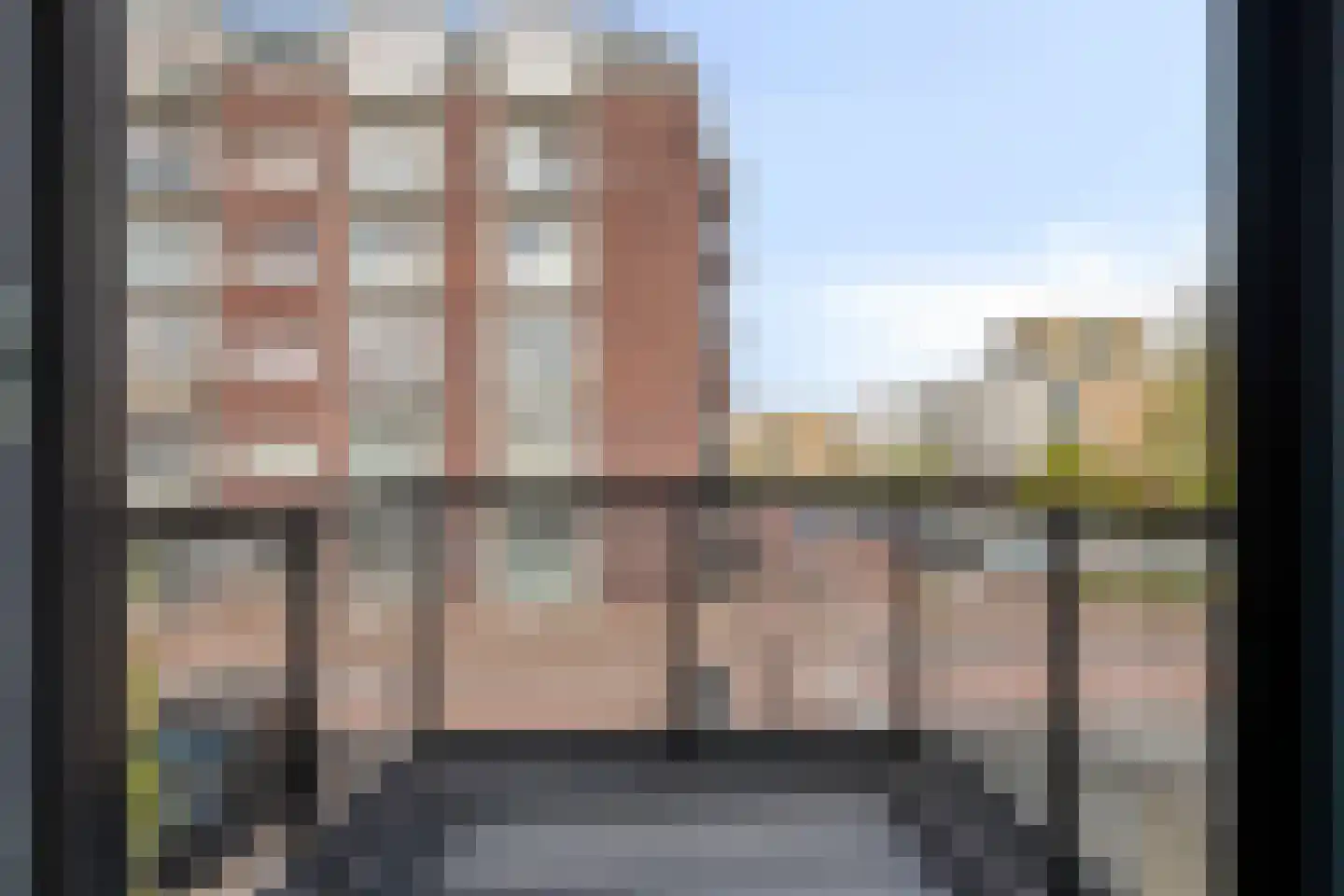 Polluxstraat 1 Almere thumbnail 33