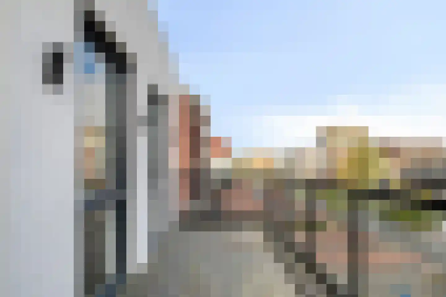 Polluxstraat 1 Almere thumbnail 34