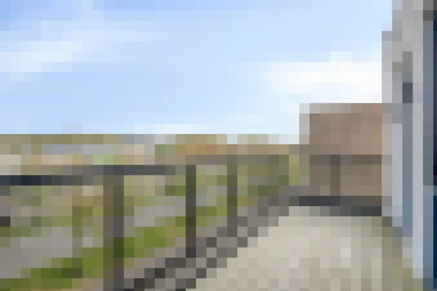 Polluxstraat 1 Almere thumbnail 35
