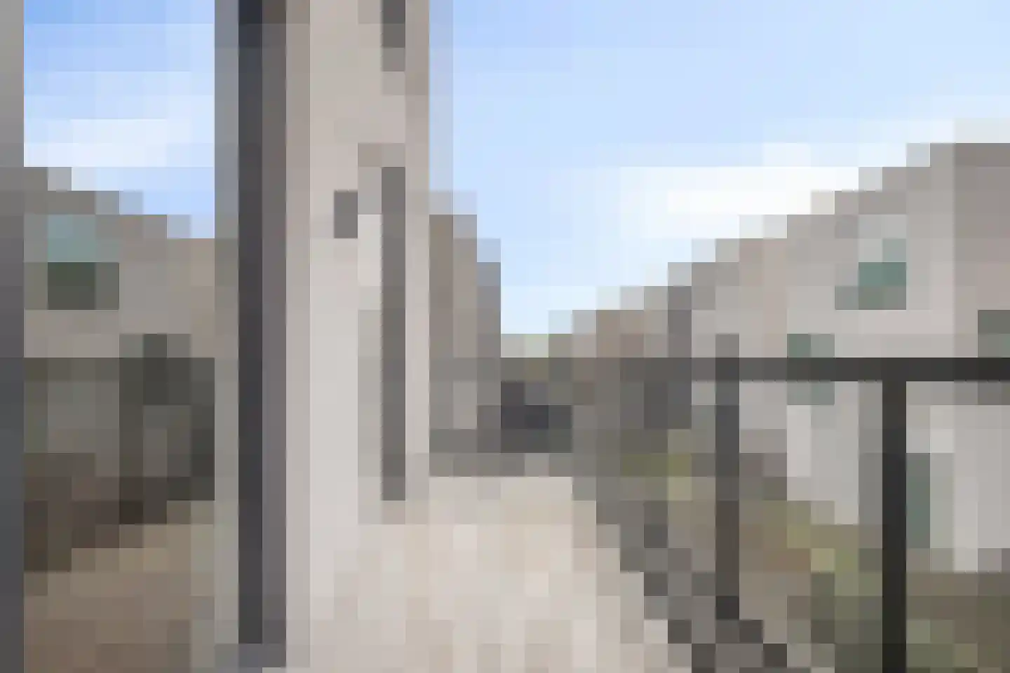 Polluxstraat 1 Almere thumbnail 41