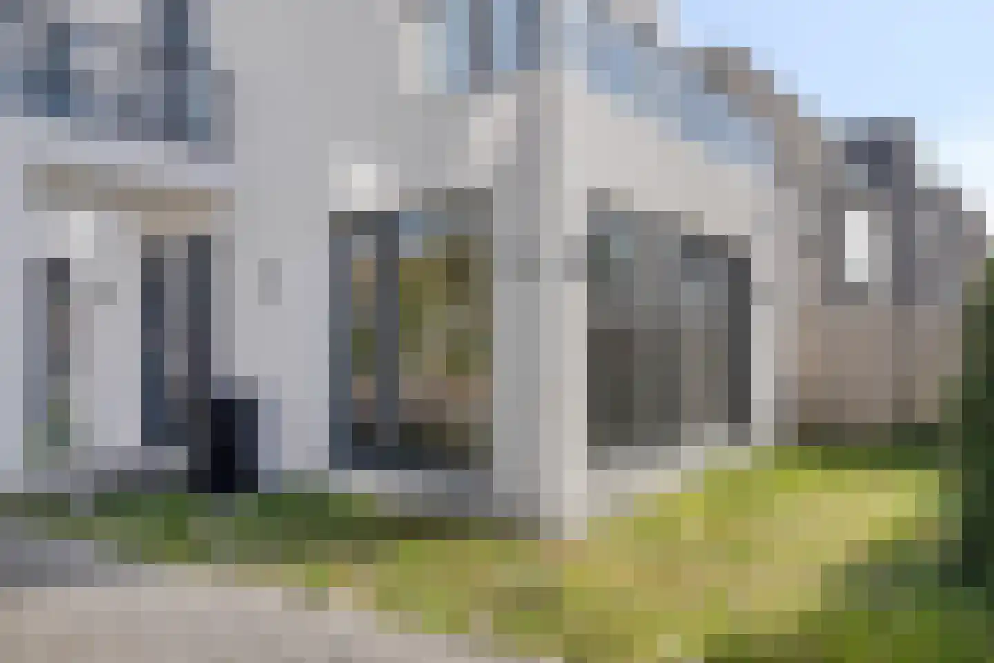 Polluxstraat 1 Almere thumbnail 43
