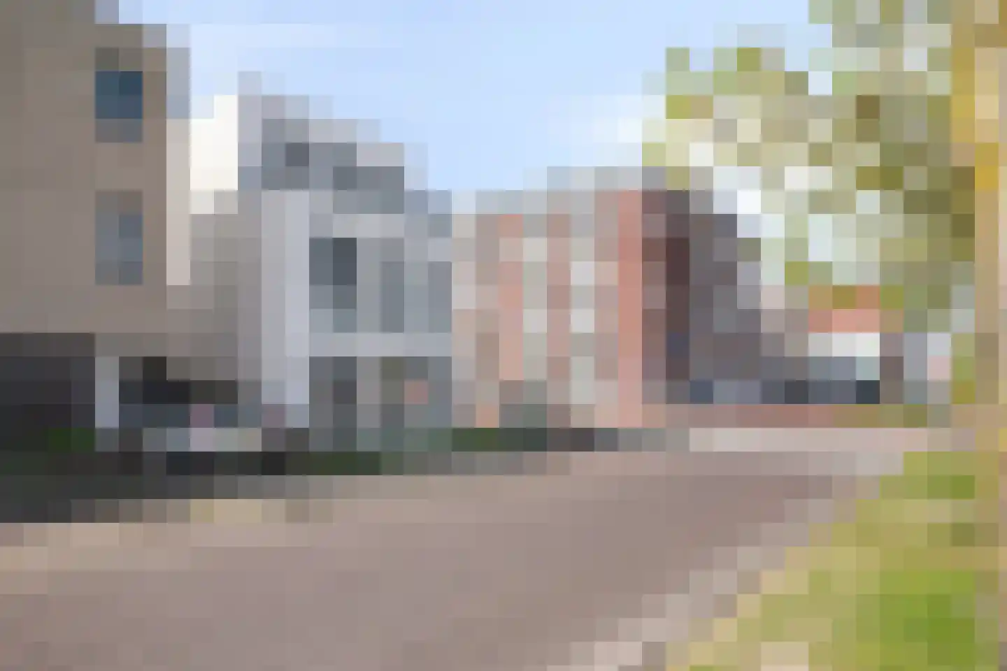 Polluxstraat 1 Almere thumbnail 44