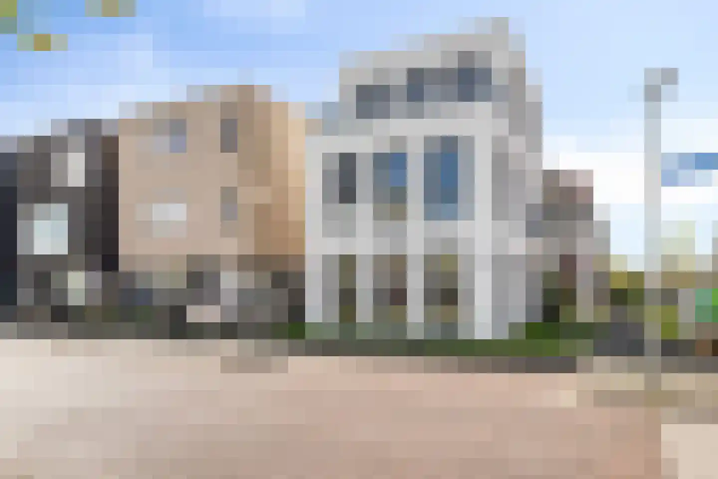 Polluxstraat 1 Almere thumbnail 45