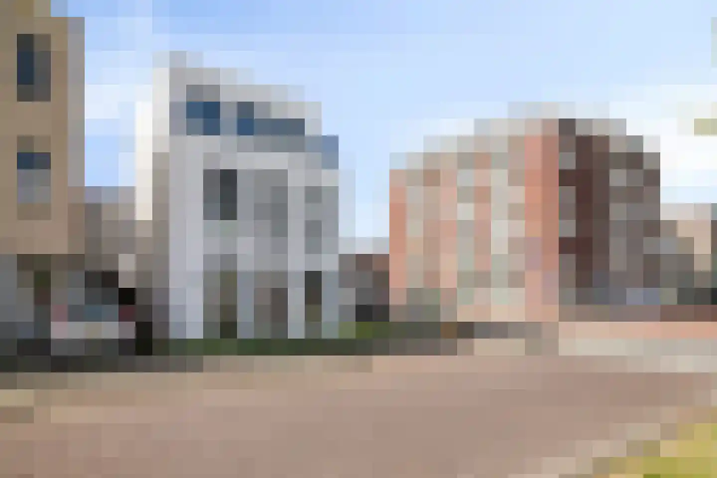 Polluxstraat 1 Almere thumbnail 46