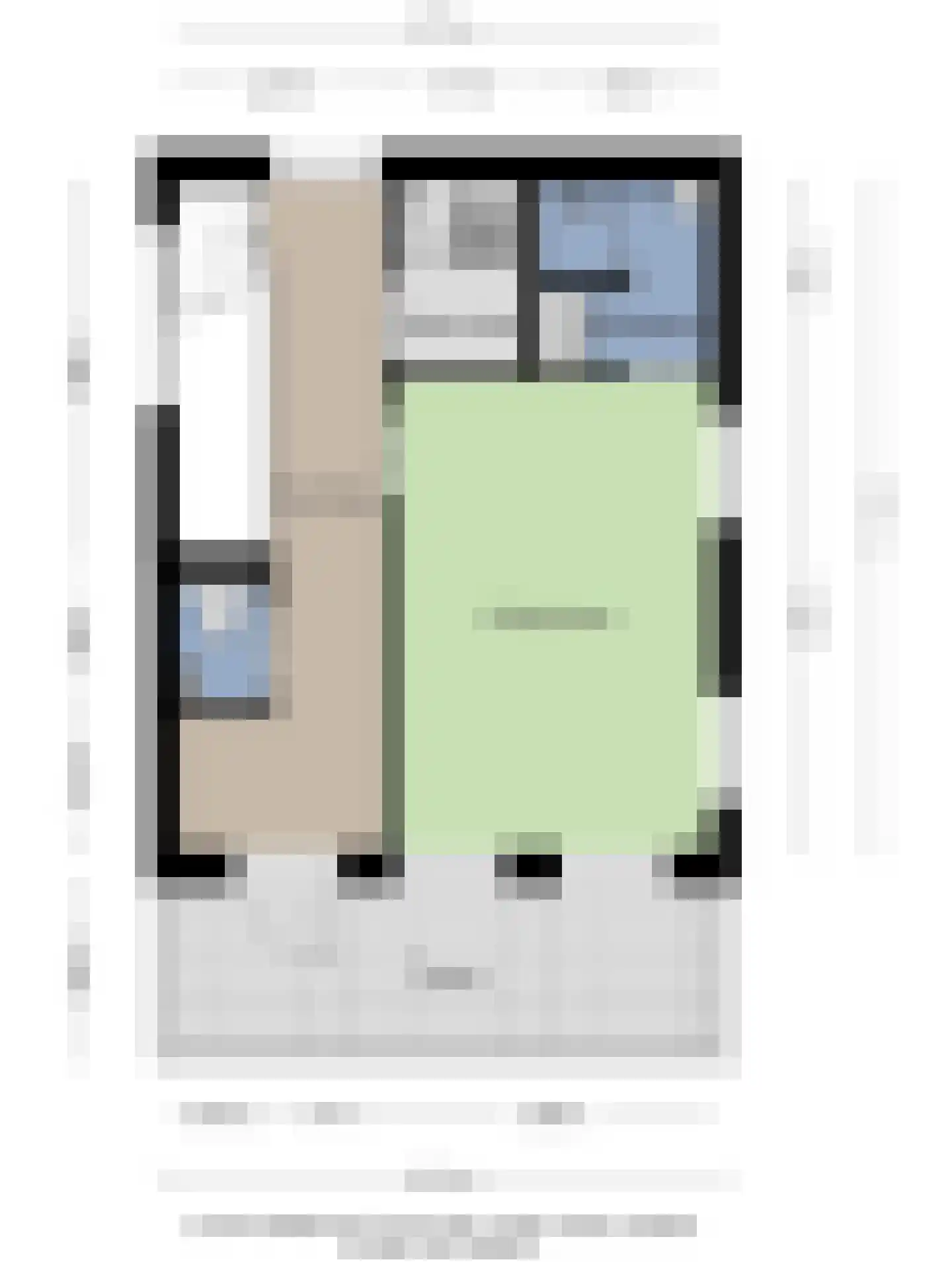 Polluxstraat 1 Almere thumbnail 47