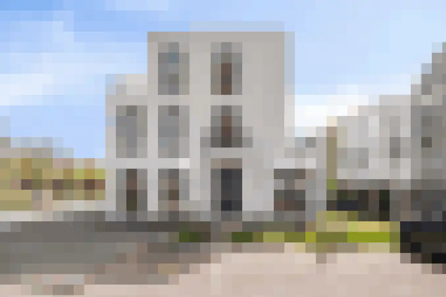 Polluxstraat 1 Almere thumbnail 5