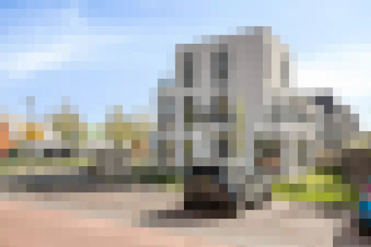 Polluxstraat 1 Almere thumbnail 6