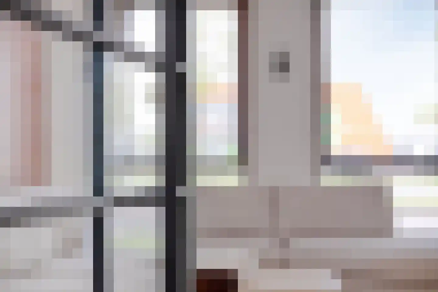 Polluxstraat 1 Almere thumbnail 7