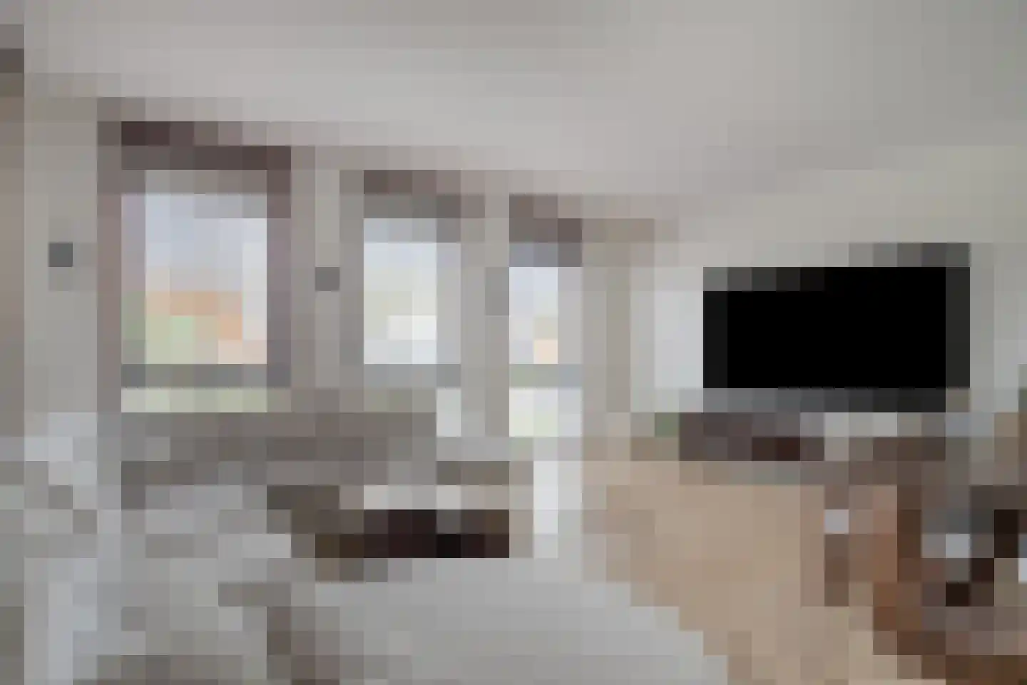 Polluxstraat 1 Almere thumbnail 8