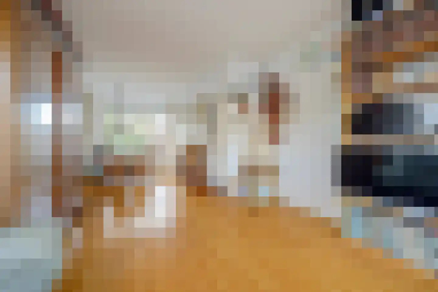 Polluxstraat 12 Spijkenisse thumbnail 10