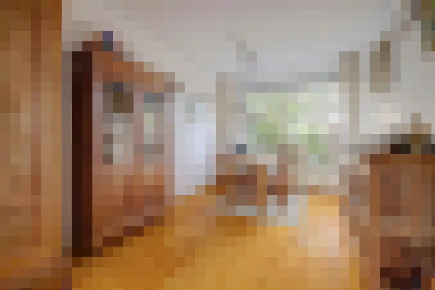 Polluxstraat 12 Spijkenisse thumbnail 11