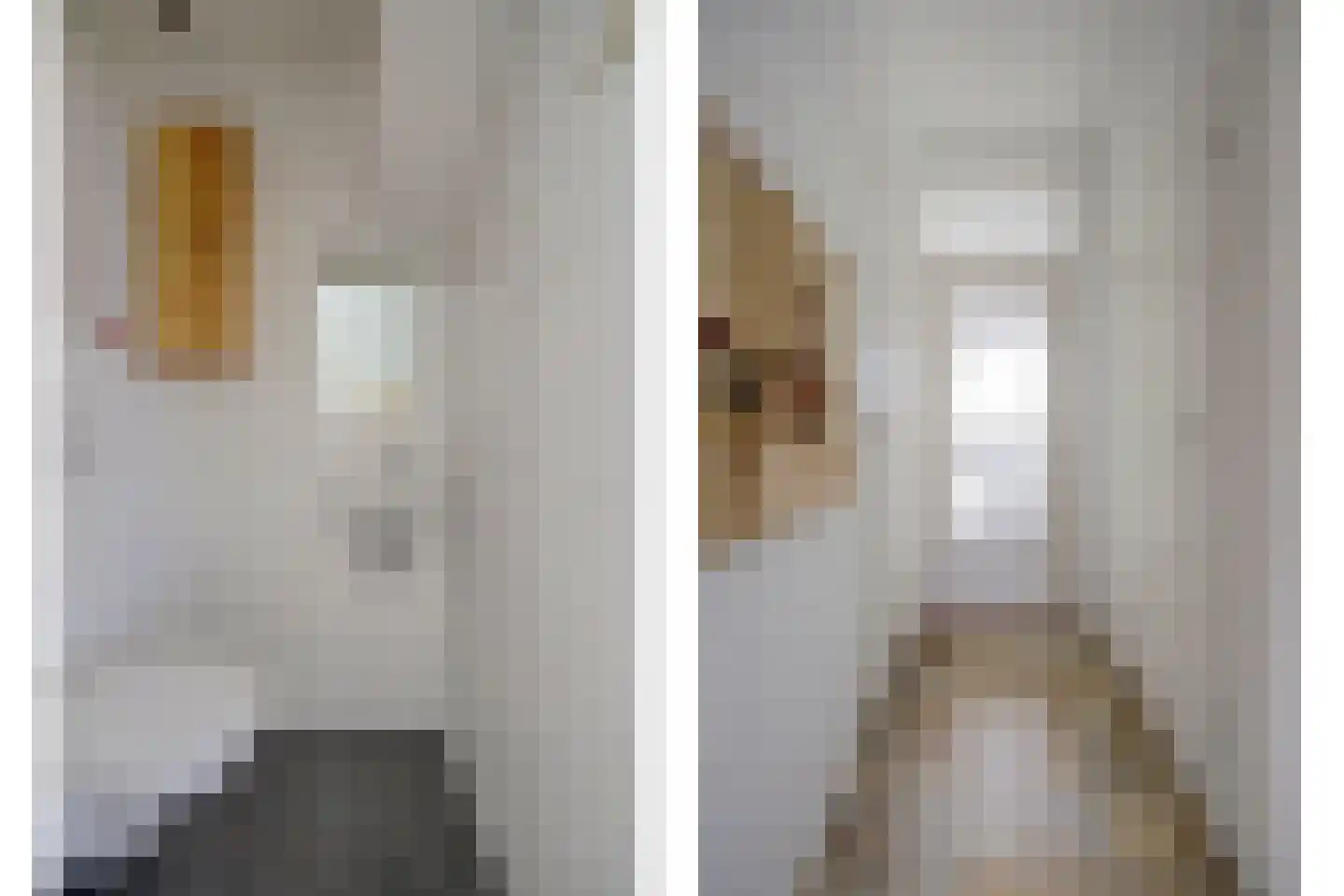 Polluxstraat 12 Spijkenisse thumbnail 13
