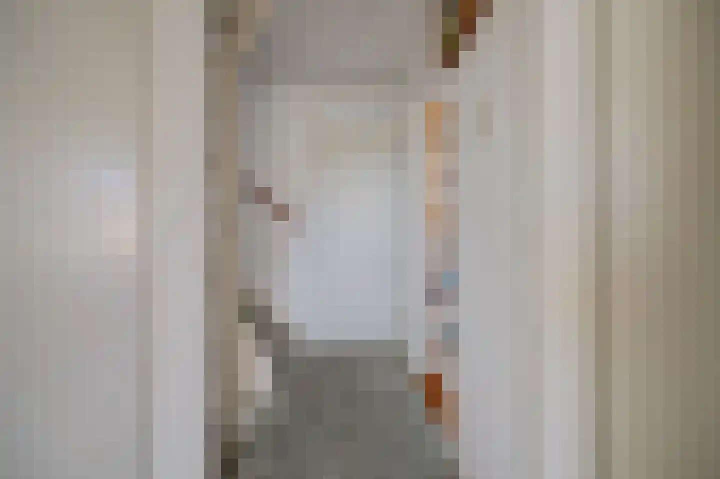 Polluxstraat 12 Spijkenisse thumbnail 14
