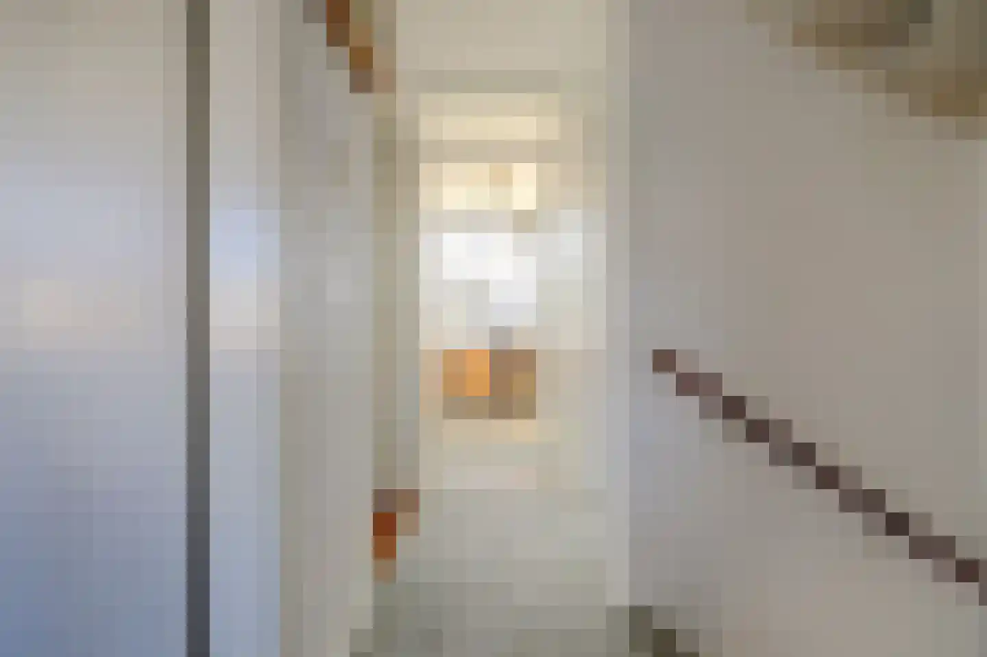 Polluxstraat 12 Spijkenisse thumbnail 15