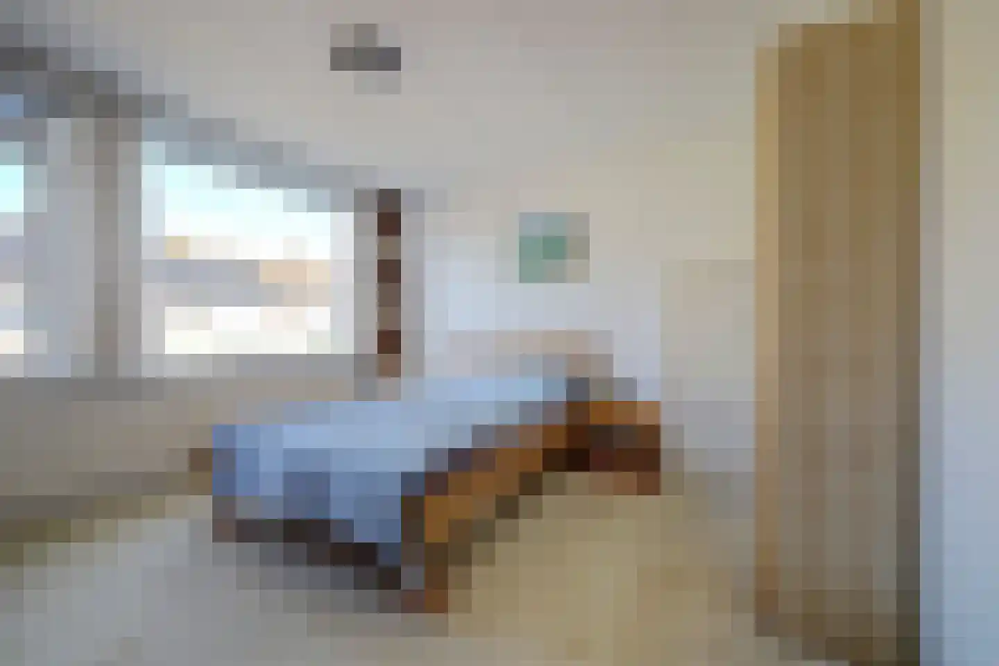 Polluxstraat 12 Spijkenisse thumbnail 16