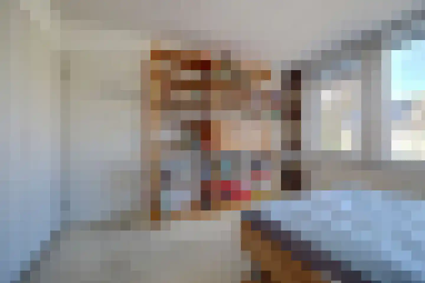 Polluxstraat 12 Spijkenisse thumbnail 17