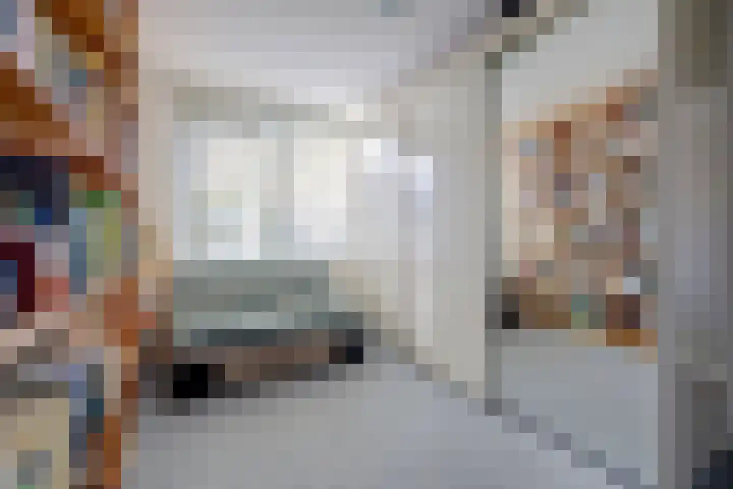 Polluxstraat 12 Spijkenisse thumbnail 18