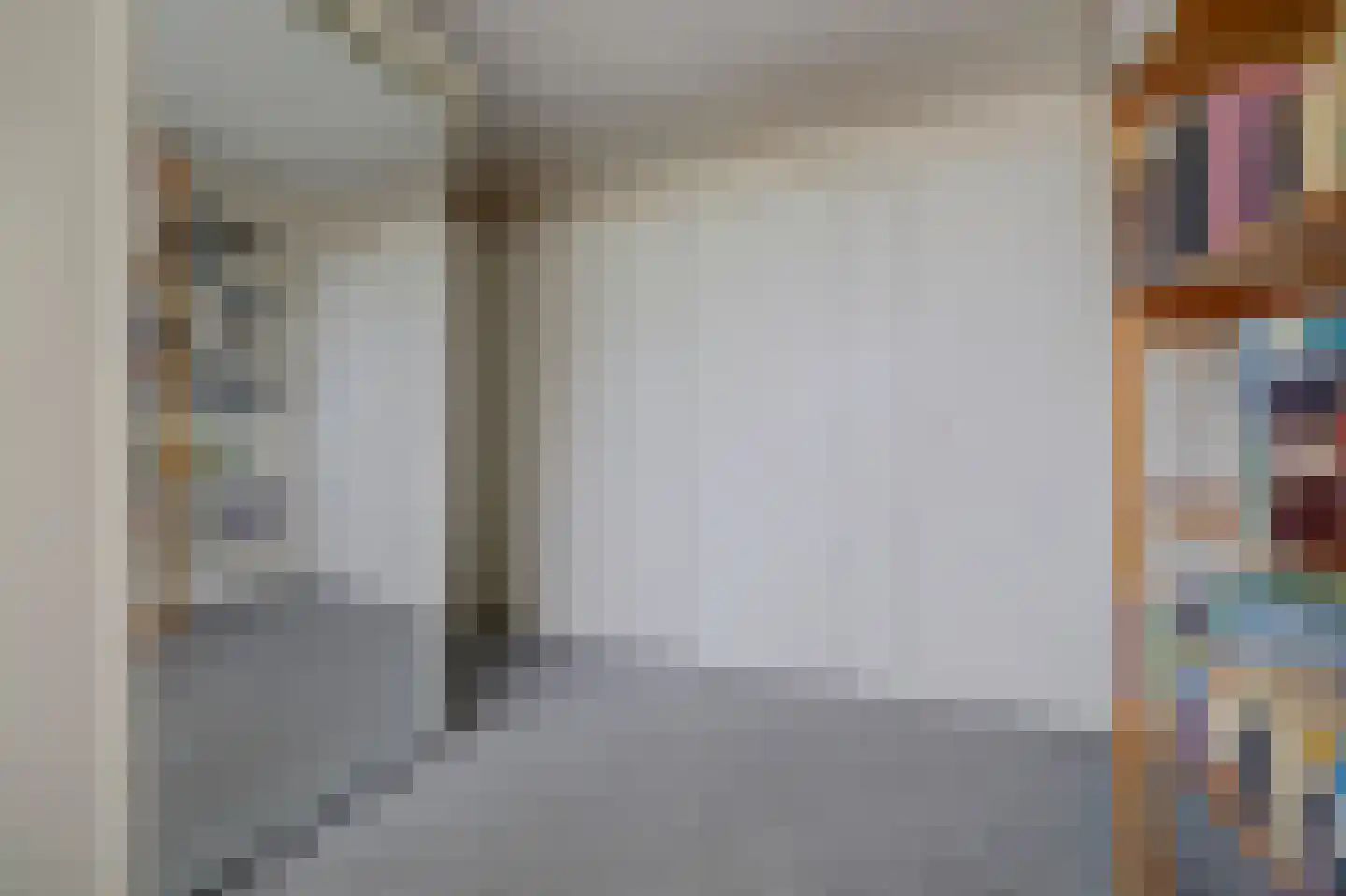 Polluxstraat 12 Spijkenisse thumbnail 19