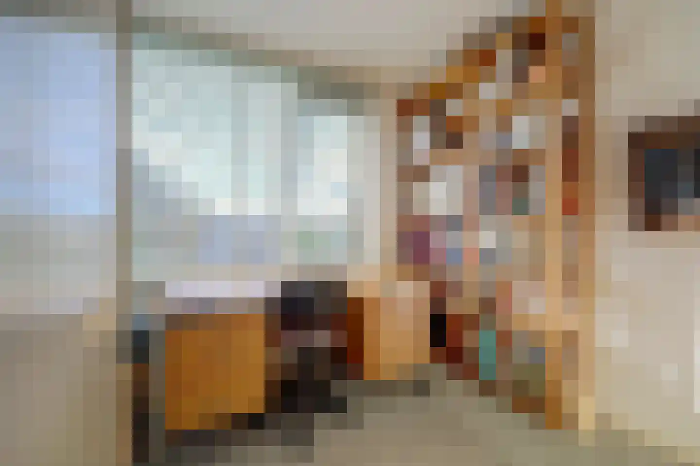 Polluxstraat 12 Spijkenisse thumbnail 20