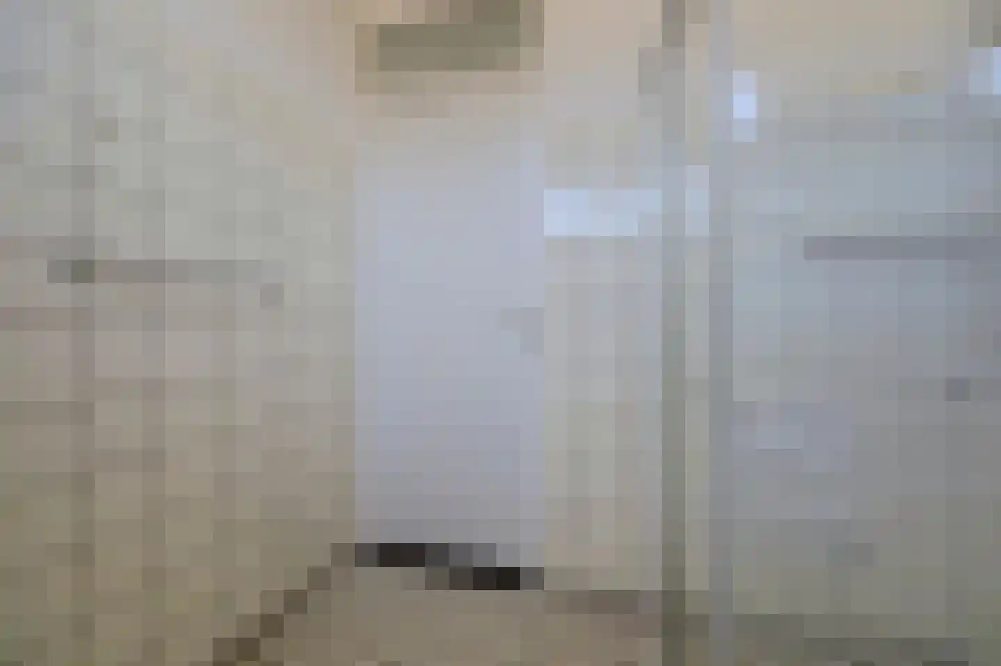 Polluxstraat 12 Spijkenisse thumbnail 23
