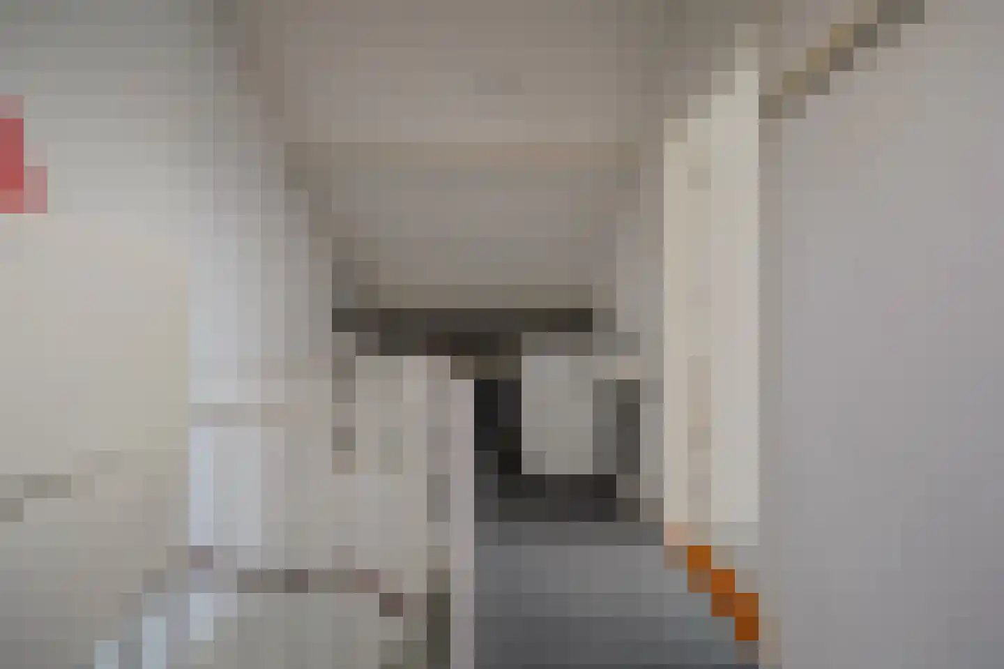 Polluxstraat 12 Spijkenisse thumbnail 25