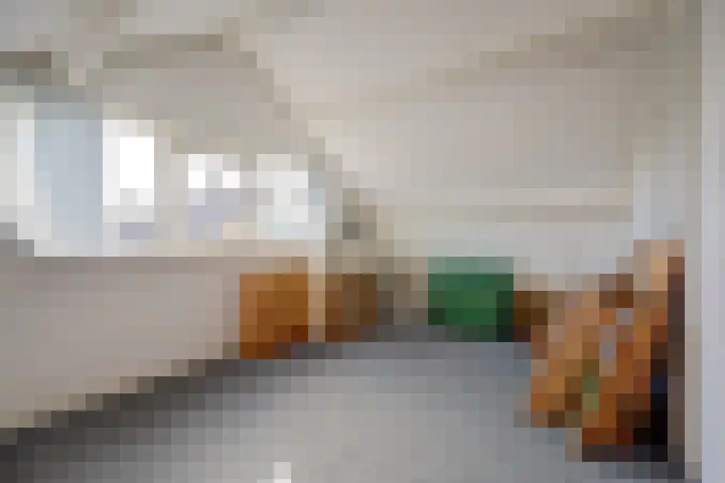 Polluxstraat 12 Spijkenisse thumbnail 27