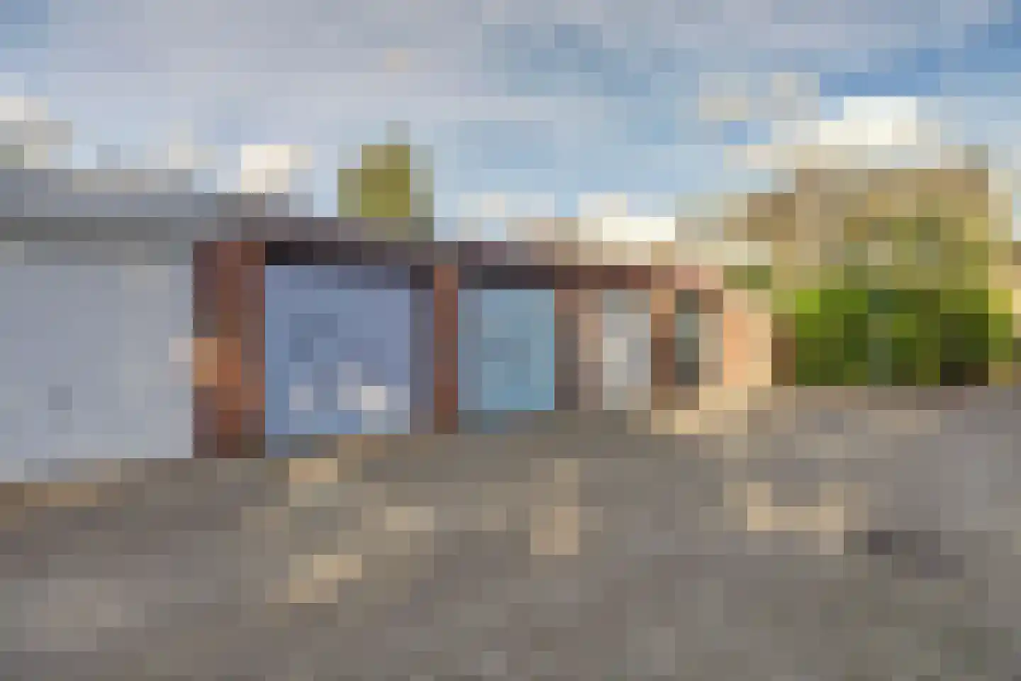 Polluxstraat 12 Spijkenisse thumbnail 29