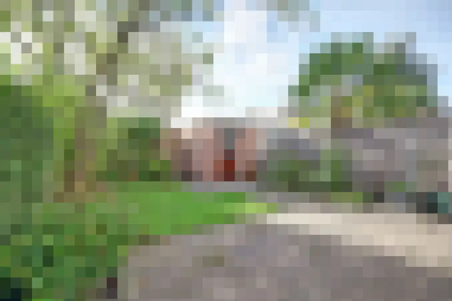 Polluxstraat 12 Spijkenisse thumbnail 31