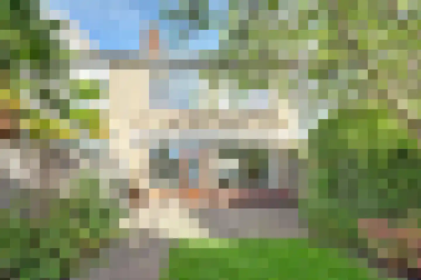 Polluxstraat 12 Spijkenisse thumbnail 32